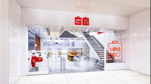 保利天禧·河馬匯煥新社區生態圈，優質日用品品牌搶鮮入駐