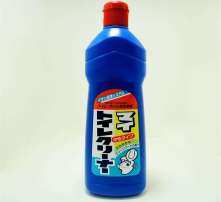 高清圖片在日用品設計、營銷與消費體驗中的革命性作用